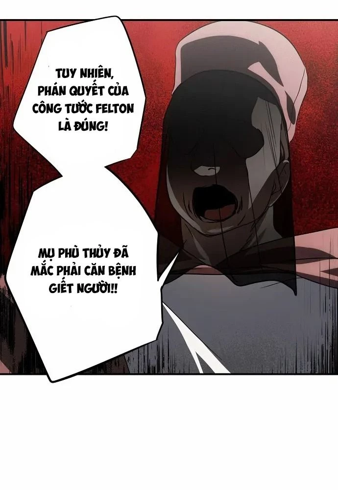 Bị Che Khuất Bởi Mặt Trời Lặn Chapter 142 - 65