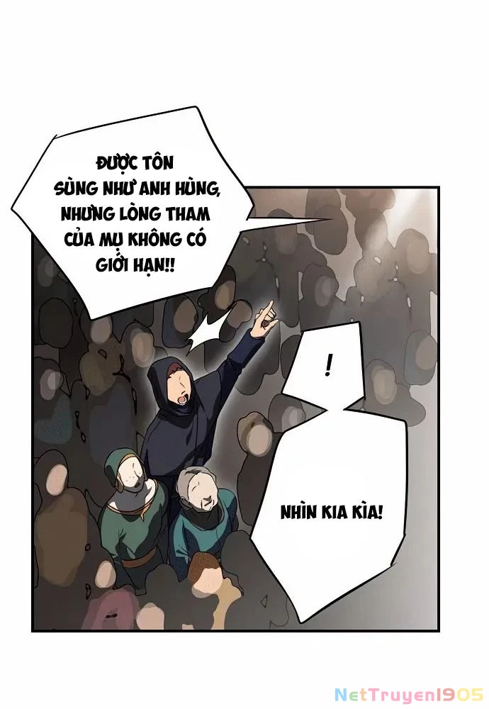 Bị Che Khuất Bởi Mặt Trời Lặn Chapter 142 - 66