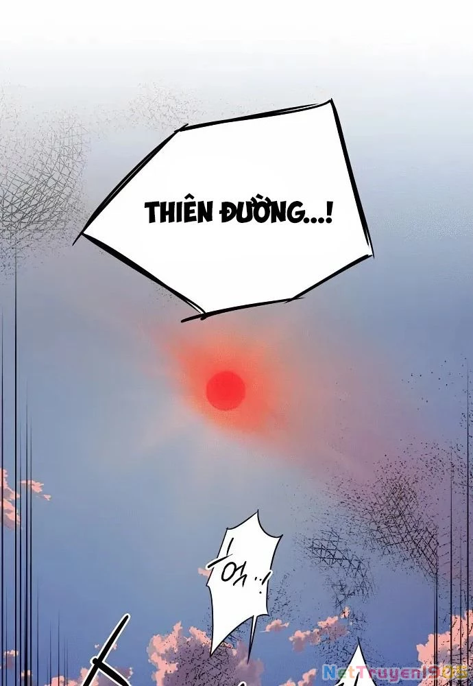 Bị Che Khuất Bởi Mặt Trời Lặn Chapter 142 - 67