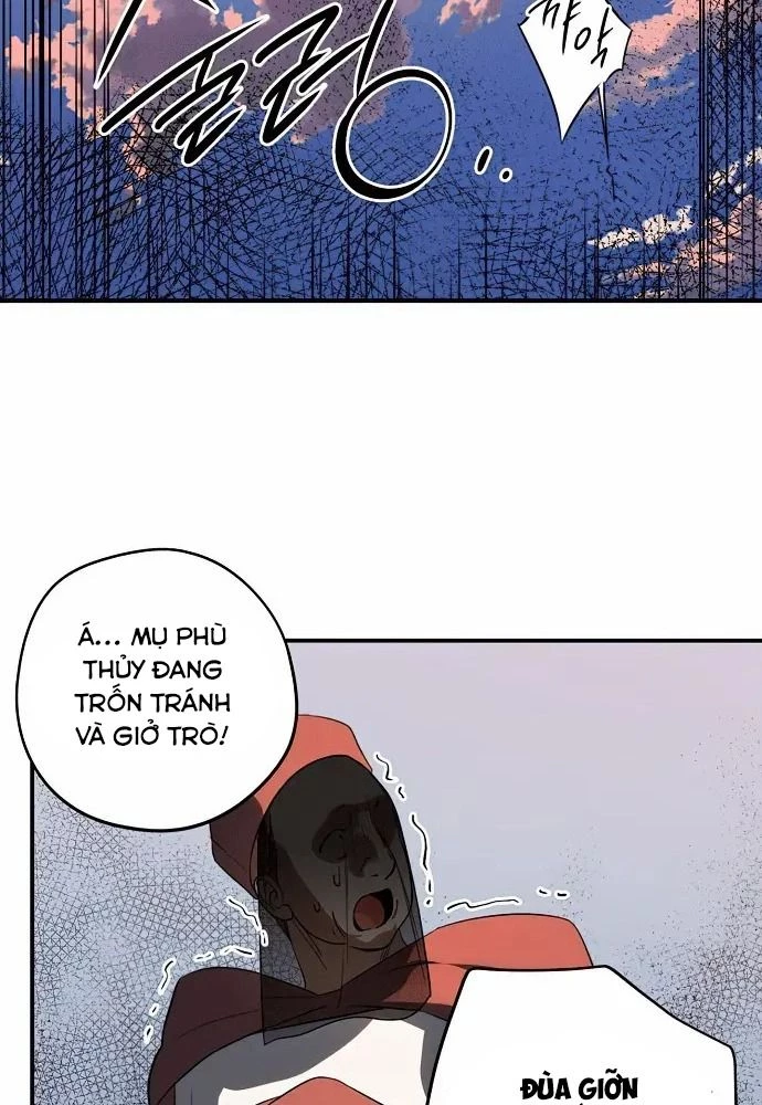 Bị Che Khuất Bởi Mặt Trời Lặn Chapter 142 - 68