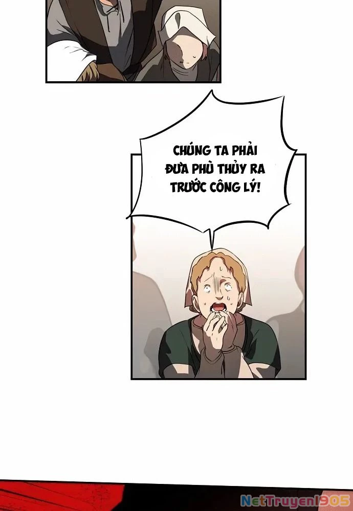 Bị Che Khuất Bởi Mặt Trời Lặn Chapter 142 - 71