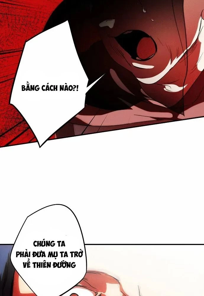 Bị Che Khuất Bởi Mặt Trời Lặn Chapter 142 - 72