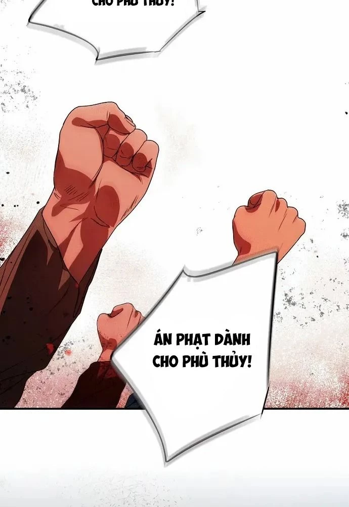 Bị Che Khuất Bởi Mặt Trời Lặn Chapter 142 - 74