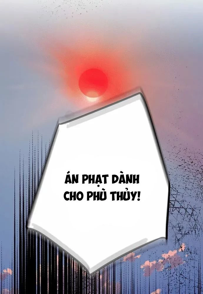 Bị Che Khuất Bởi Mặt Trời Lặn Chapter 142 - 75