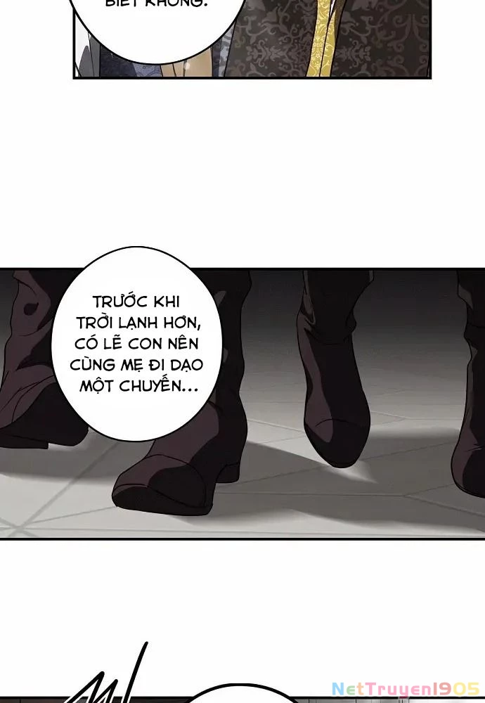 Bị Che Khuất Bởi Mặt Trời Lặn Chapter 142 - 80