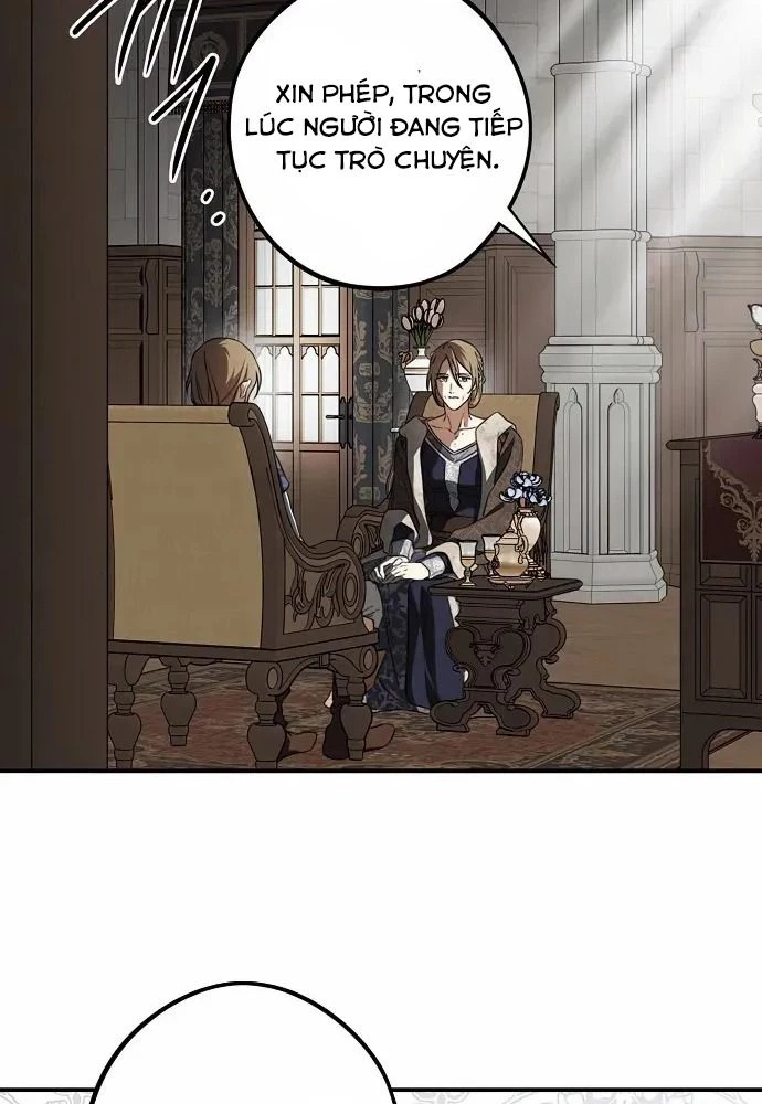 Bị Che Khuất Bởi Mặt Trời Lặn Chapter 142 - 81