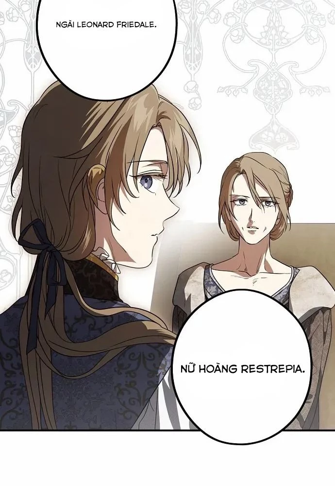 Bị Che Khuất Bởi Mặt Trời Lặn Chapter 142 - 82