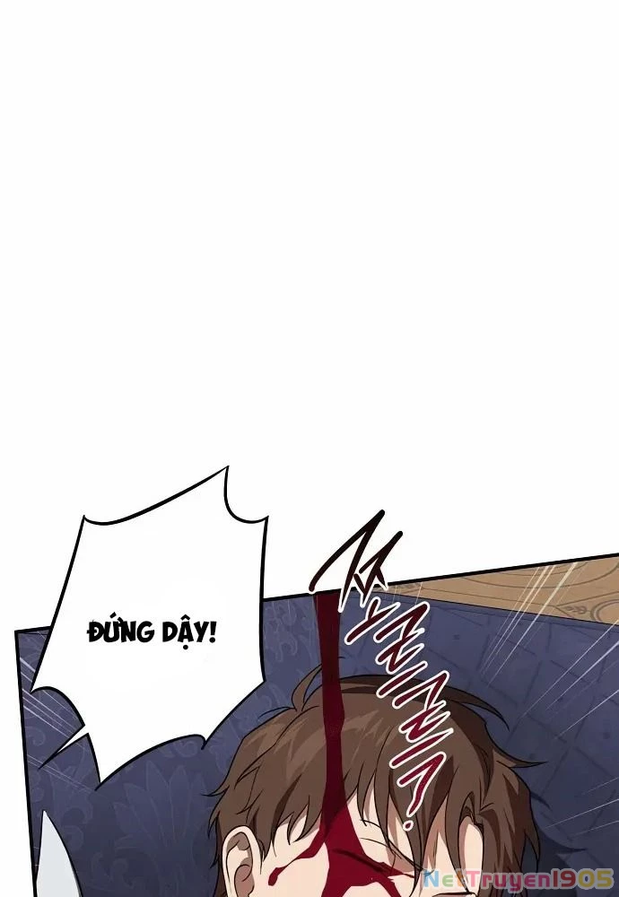 Bị Che Khuất Bởi Mặt Trời Lặn Chapter 142 - 83