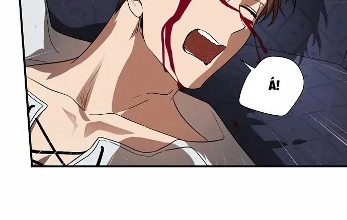 Bị Che Khuất Bởi Mặt Trời Lặn Chapter 142 - 84