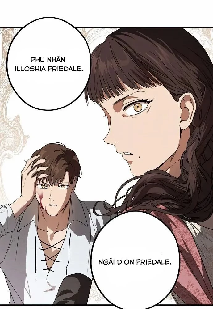 Bị Che Khuất Bởi Mặt Trời Lặn Chapter 142 - 87