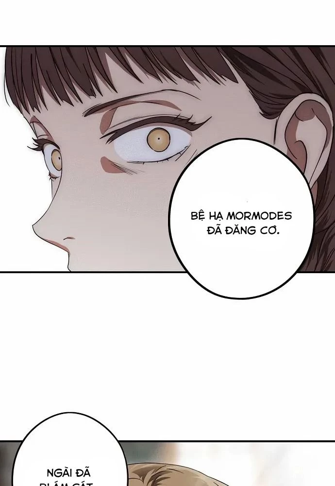 Bị Che Khuất Bởi Mặt Trời Lặn Chapter 142 - 89