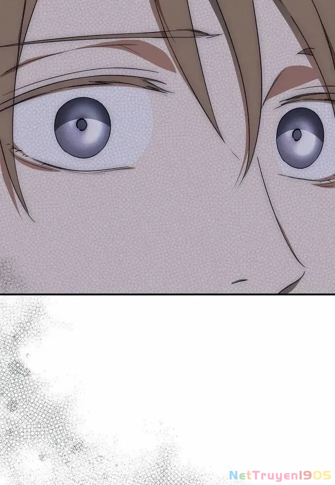 Bị Che Khuất Bởi Mặt Trời Lặn Chapter 142 - 91