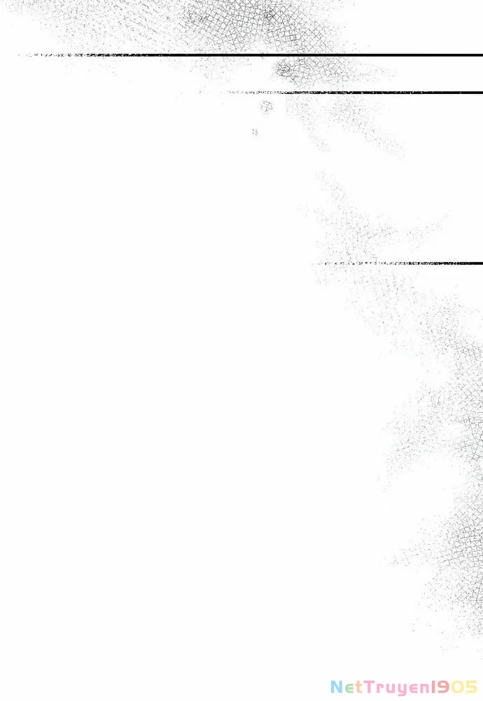 Bị Che Khuất Bởi Mặt Trời Lặn Chapter 142 - 92