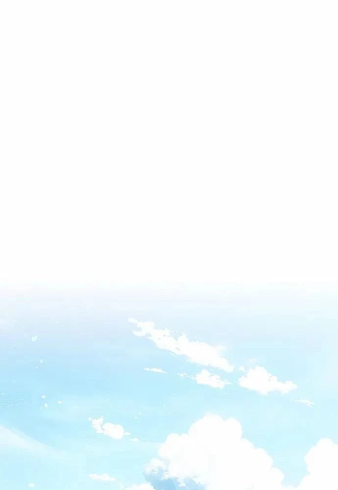 Bị Che Khuất Bởi Mặt Trời Lặn Chapter 142 - 93