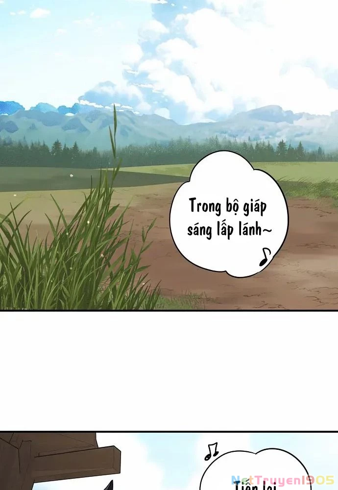 Bị Che Khuất Bởi Mặt Trời Lặn Chapter 142 - 94