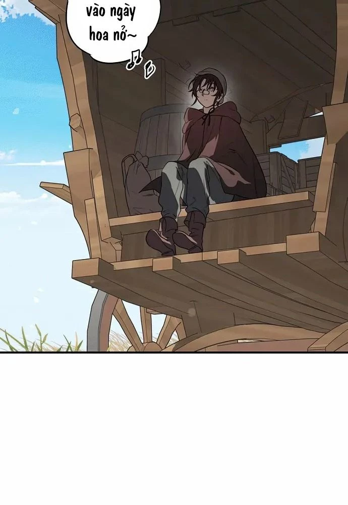 Bị Che Khuất Bởi Mặt Trời Lặn Chapter 142 - 96