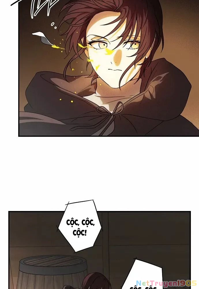 Bị Che Khuất Bởi Mặt Trời Lặn Chapter 142 - 98