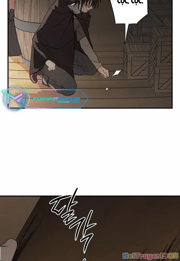 Bị Che Khuất Bởi Mặt Trời Lặn Chapter 142 - 99