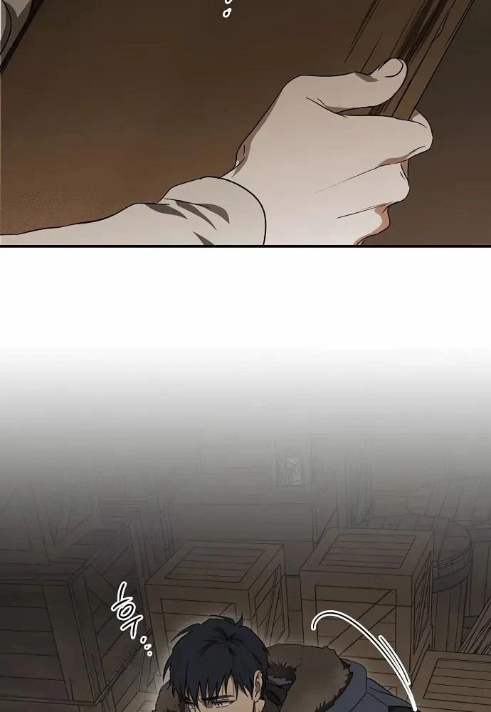 Bị Che Khuất Bởi Mặt Trời Lặn Chapter 142 - 100