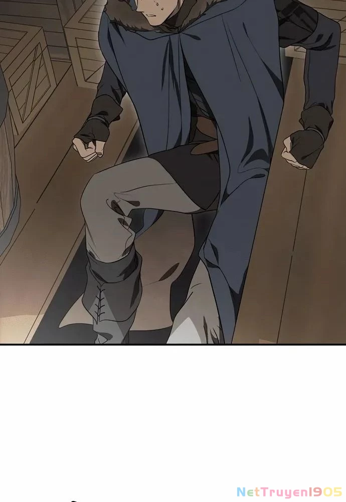 Bị Che Khuất Bởi Mặt Trời Lặn Chapter 142 - 101