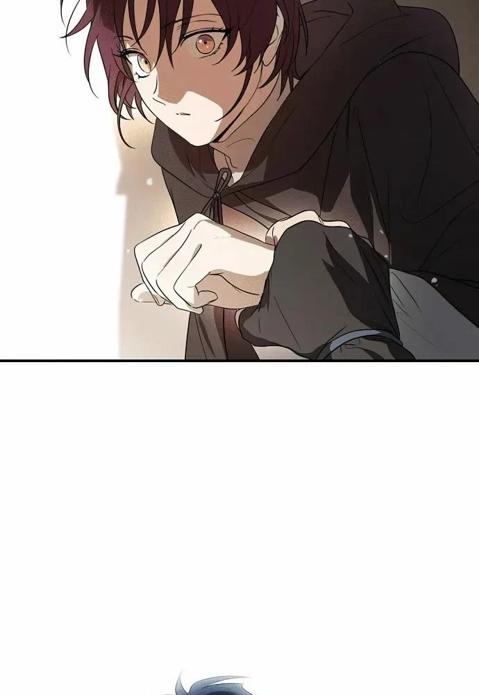 Bị Che Khuất Bởi Mặt Trời Lặn Chapter 142 - 104