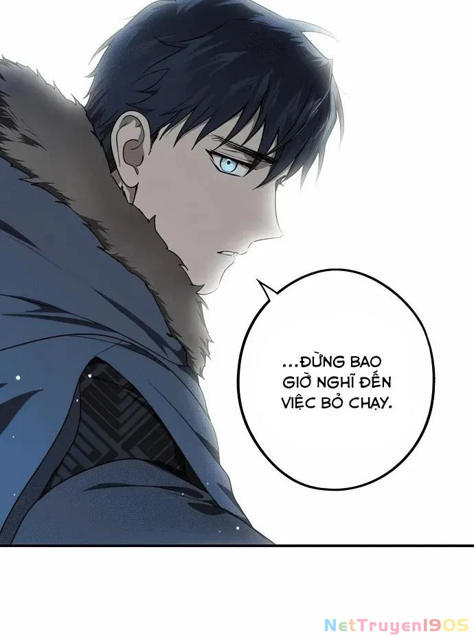 Bị Che Khuất Bởi Mặt Trời Lặn Chapter 142 - 105