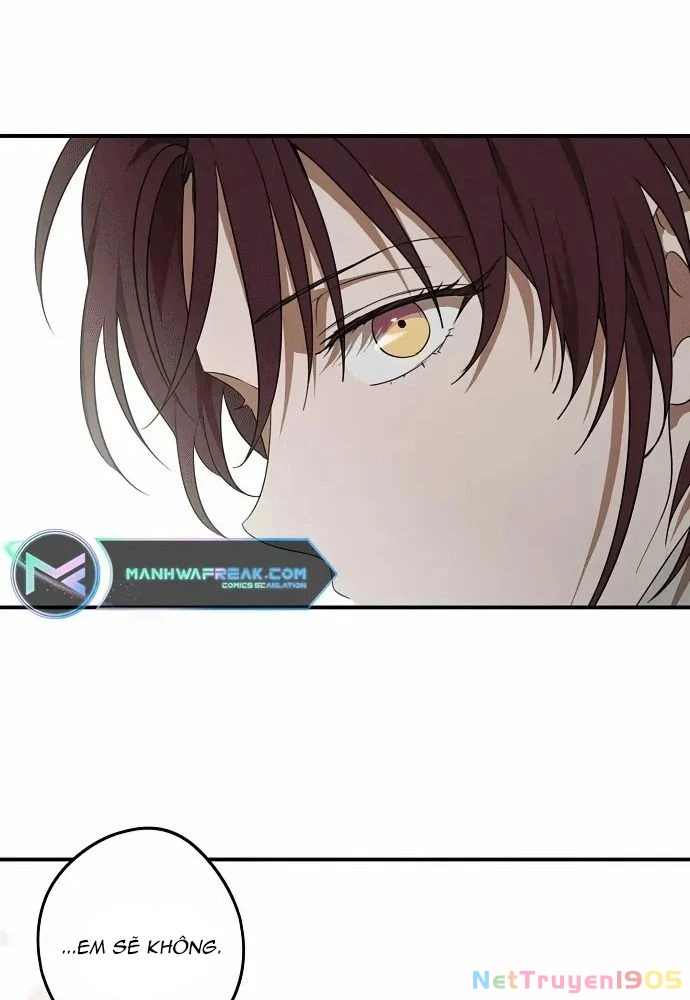 Bị Che Khuất Bởi Mặt Trời Lặn Chapter 142 - 106