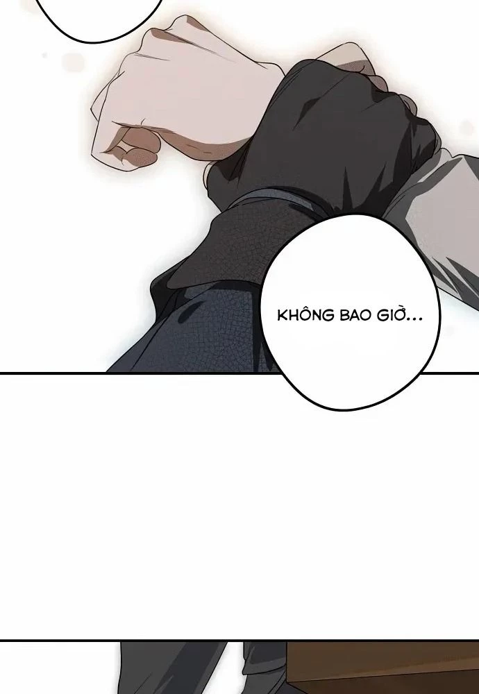 Bị Che Khuất Bởi Mặt Trời Lặn Chapter 142 - 107