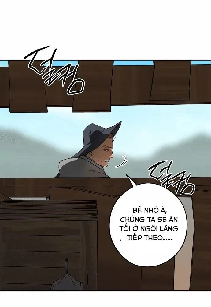 Bị Che Khuất Bởi Mặt Trời Lặn Chapter 142 - 109