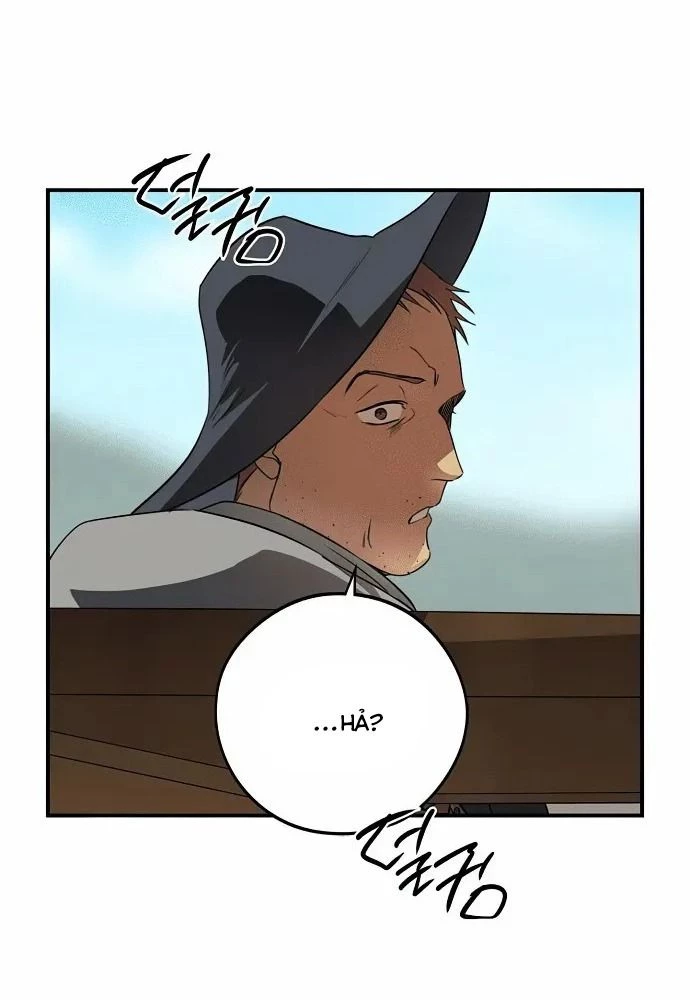 Bị Che Khuất Bởi Mặt Trời Lặn Chapter 142 - 110