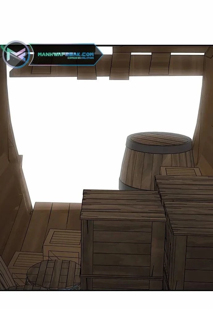 Bị Che Khuất Bởi Mặt Trời Lặn Chapter 142 - 111