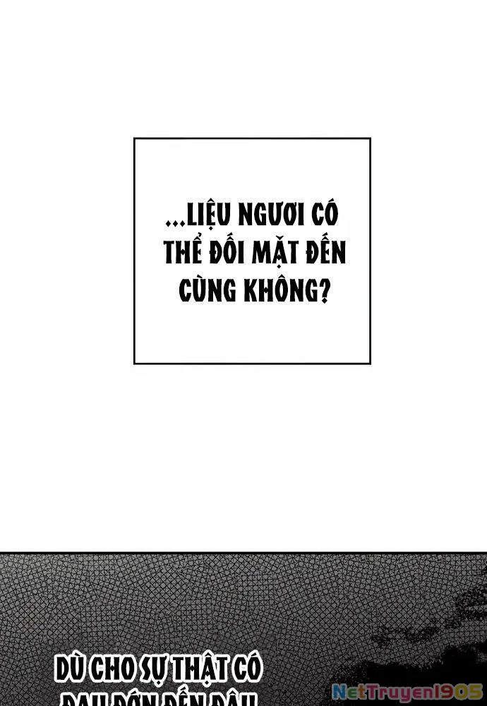 Bị Che Khuất Bởi Mặt Trời Lặn Chapter 142 - 112