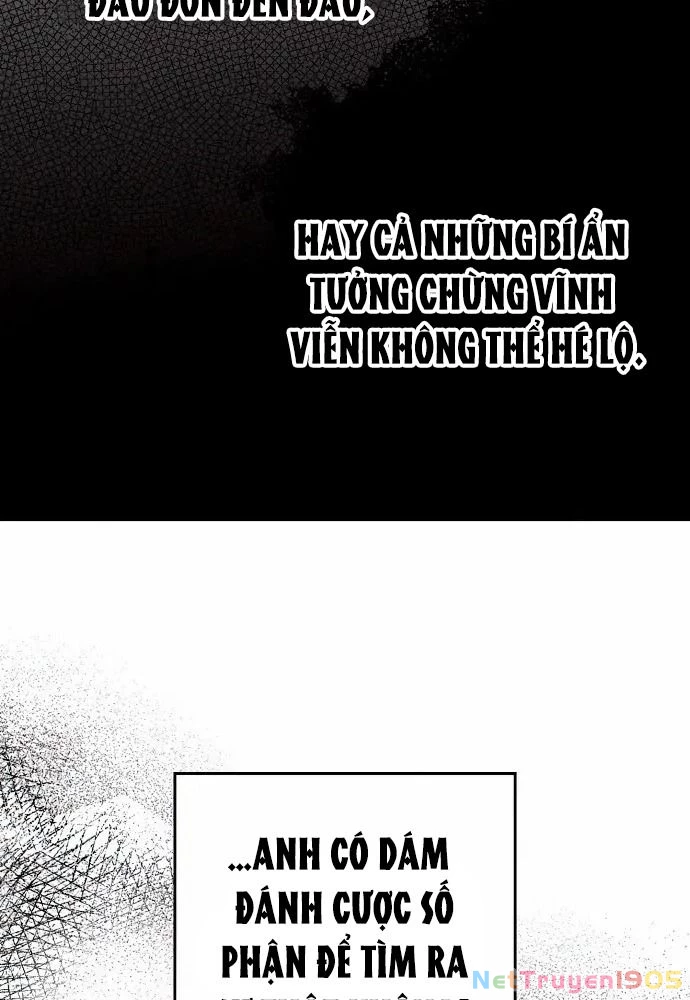 Bị Che Khuất Bởi Mặt Trời Lặn Chapter 142 - 113