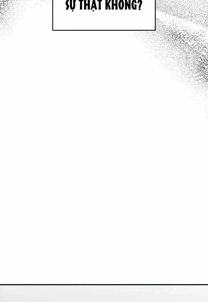 Bị Che Khuất Bởi Mặt Trời Lặn Chapter 142 - 114