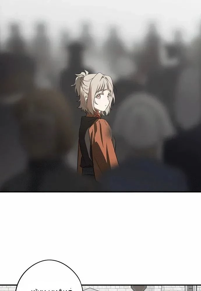 Bị Che Khuất Bởi Mặt Trời Lặn Chapter 142 - 115