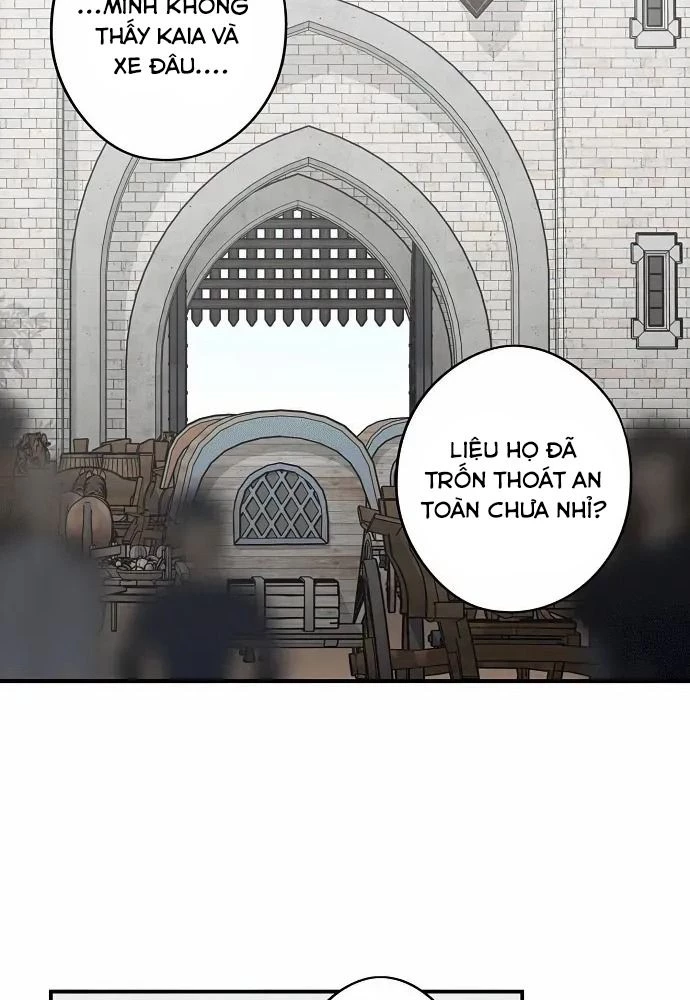 Bị Che Khuất Bởi Mặt Trời Lặn Chapter 142 - 116