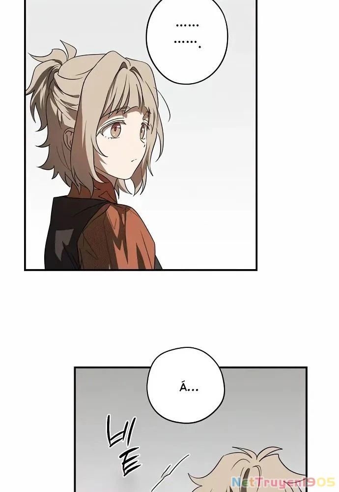 Bị Che Khuất Bởi Mặt Trời Lặn Chapter 142 - 117