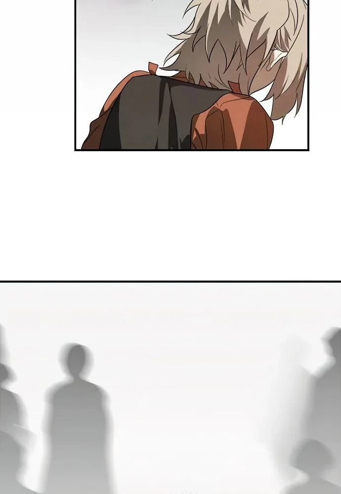 Bị Che Khuất Bởi Mặt Trời Lặn Chapter 142 - 118