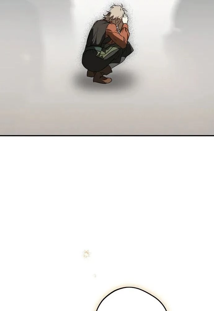 Bị Che Khuất Bởi Mặt Trời Lặn Chapter 142 - 119