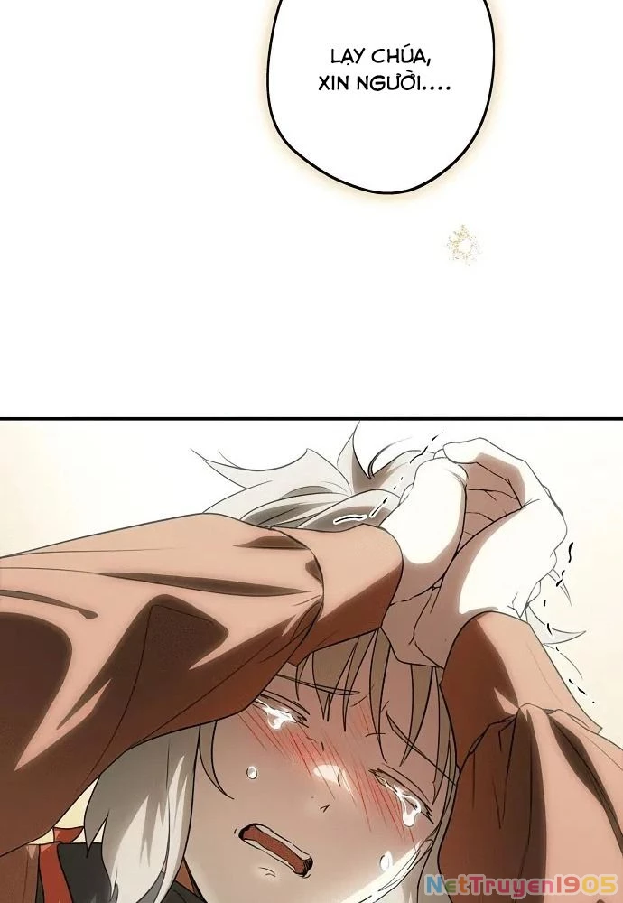 Bị Che Khuất Bởi Mặt Trời Lặn Chapter 142 - 120