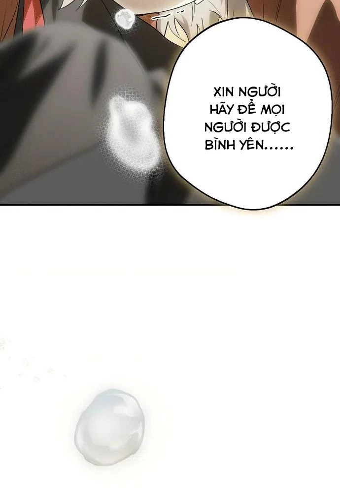 Bị Che Khuất Bởi Mặt Trời Lặn Chapter 142 - 121