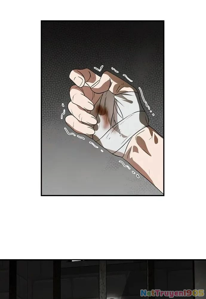 Bị Che Khuất Bởi Mặt Trời Lặn Chapter 142 - 123