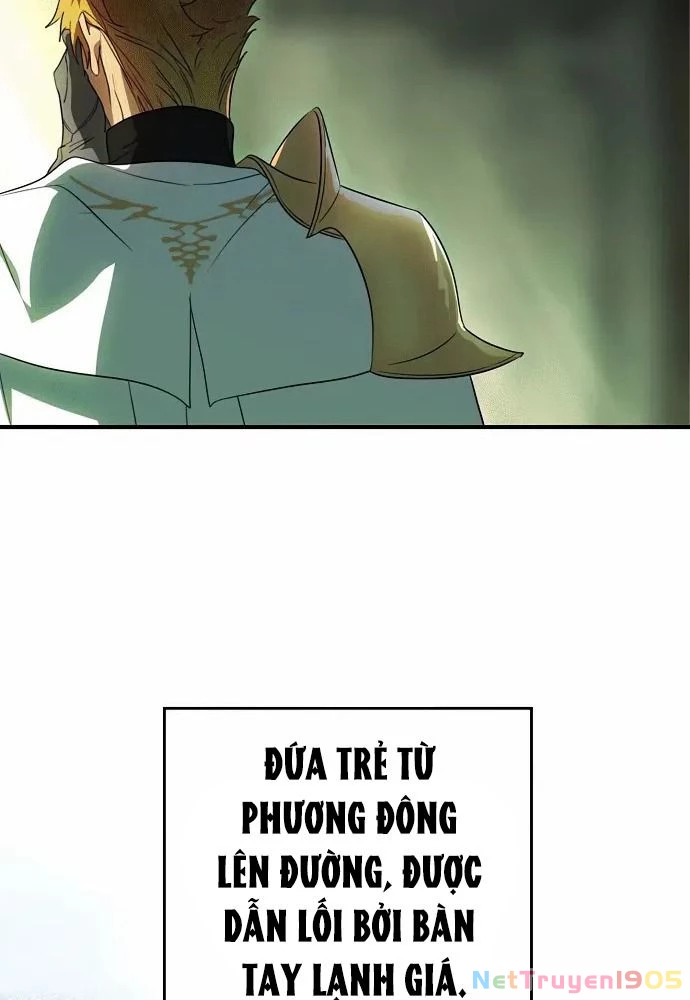 Bị Che Khuất Bởi Mặt Trời Lặn Chapter 142 - 125