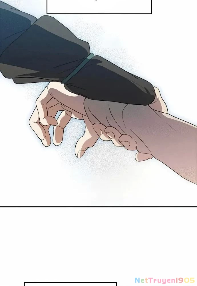 Bị Che Khuất Bởi Mặt Trời Lặn Chapter 142 - 126