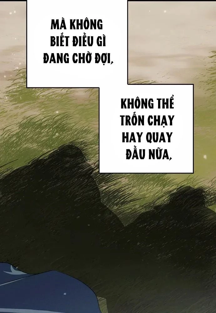 Bị Che Khuất Bởi Mặt Trời Lặn Chapter 142 - 127