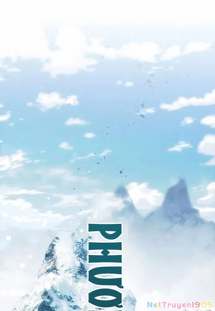 Bị Che Khuất Bởi Mặt Trời Lặn Chapter 142 - 129