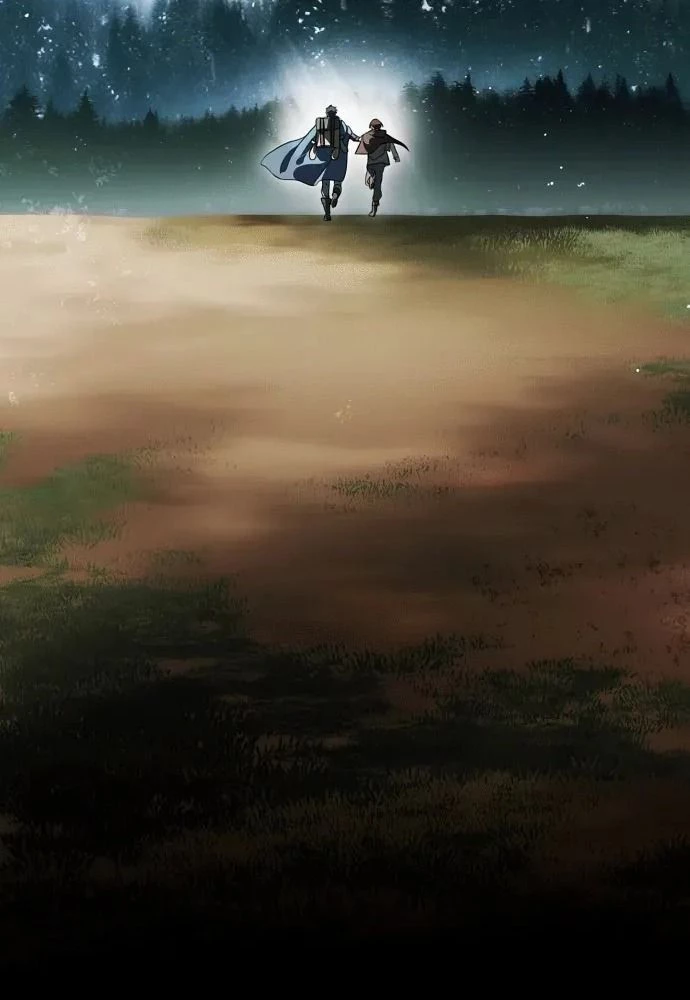 Bị Che Khuất Bởi Mặt Trời Lặn Chapter 142 - 131