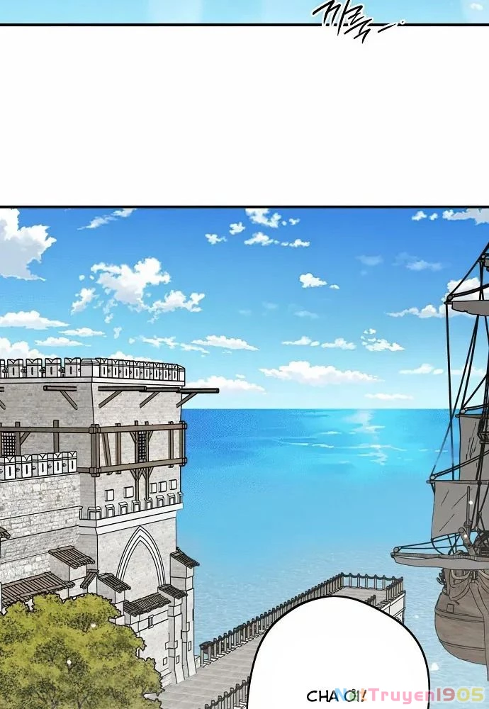 Bị Che Khuất Bởi Mặt Trời Lặn Chapter 142 - 135