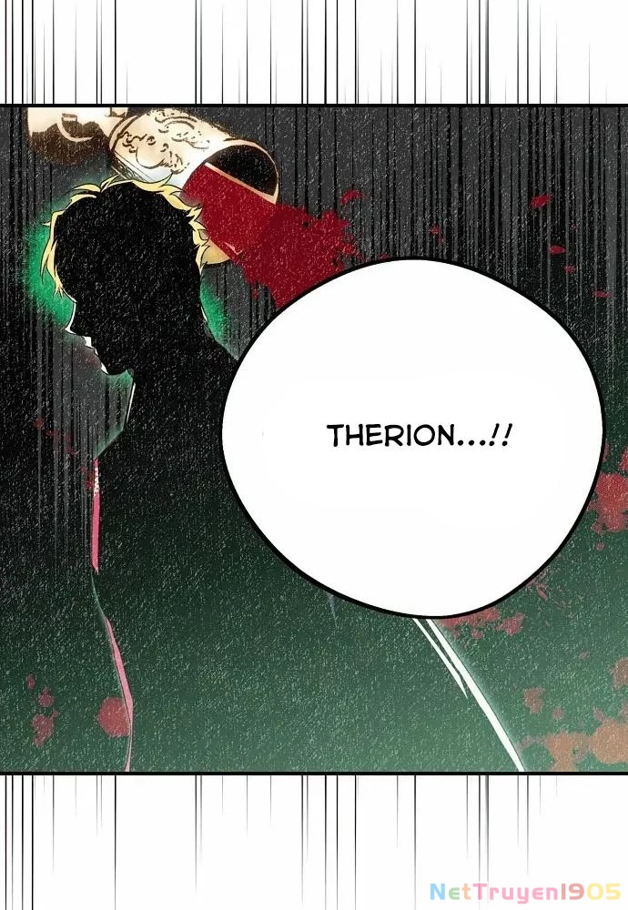 Bị Che Khuất Bởi Mặt Trời Lặn Chapter 142 - 140