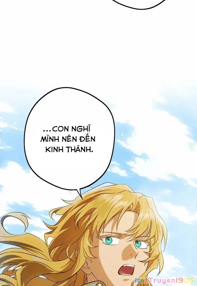 Bị Che Khuất Bởi Mặt Trời Lặn Chapter 142 - 142